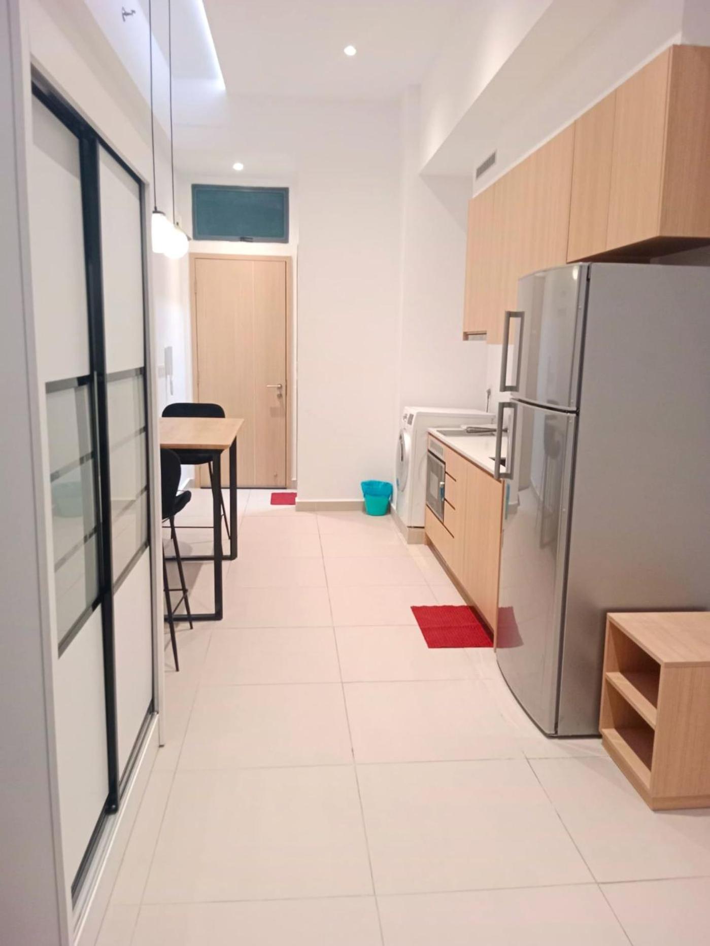 Apartamento The Colony Klcc View By Nzv Kuala Lumpur Exterior foto