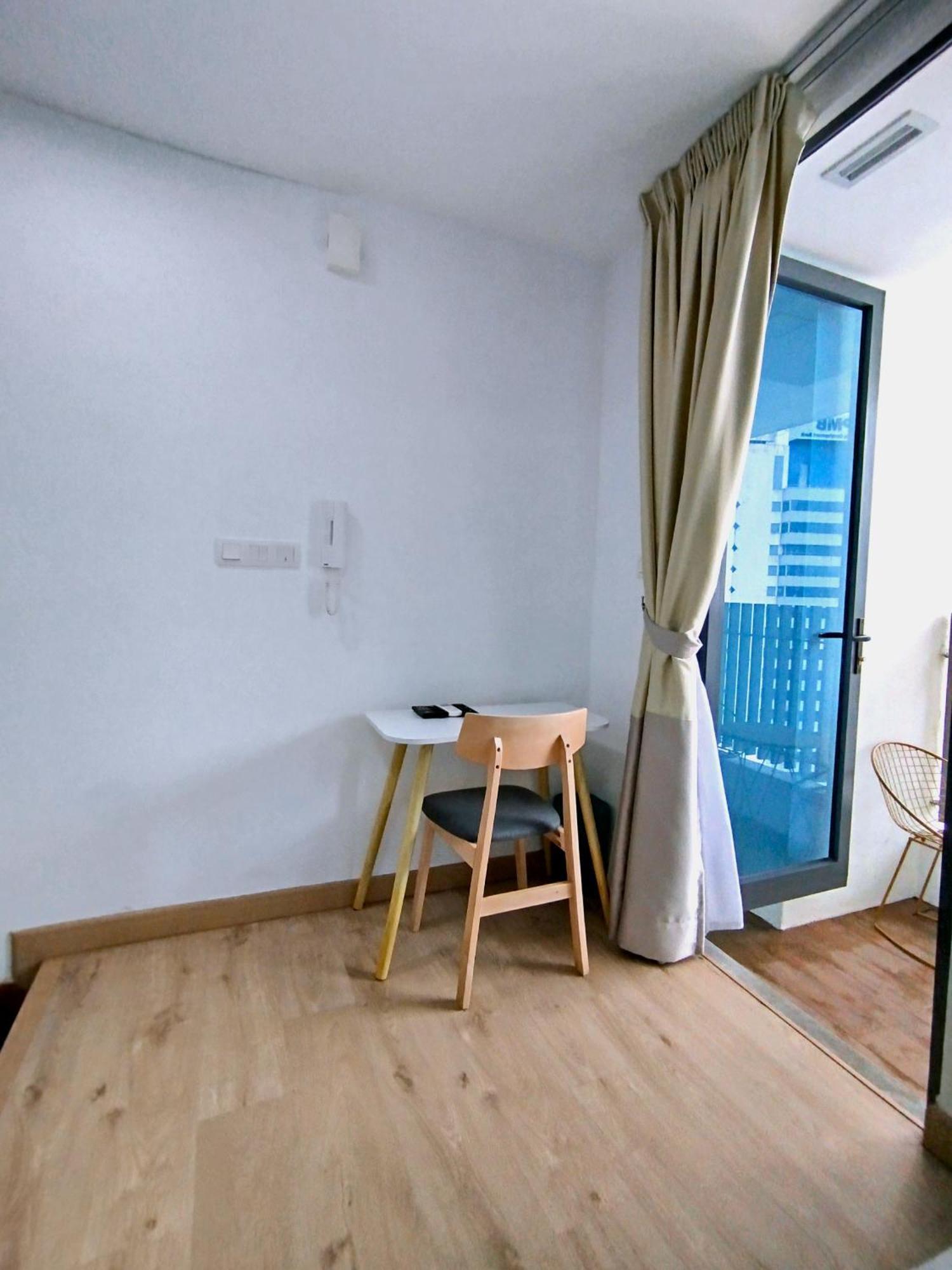 Apartamento The Colony Klcc View By Nzv Kuala Lumpur Exterior foto